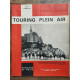 Touring Plein Air Nº 220 Décembre 1966