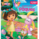 Joyeuses Pâques