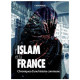 L'Islam et la France : Chronique d'une histoire commune