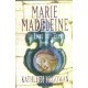 Le livre de l'élue (Marie-Madeleine)