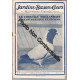Jardins Et Basses Cours N° 367 - 5 Octobre 1929. - Le Coquillé...