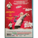 - 2ème couche 2 DVD