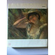 Renoir