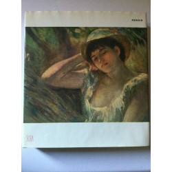 Renoir