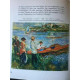 Renoir