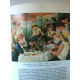 Renoir