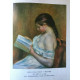 Renoir