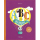 ABC autour du monde: Plus de 40 autocollants