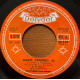 8 - Guitare Et Tambourin