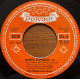 8 - Guitare Et Tambourin