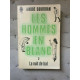 André soubiran Les hommes en blanc