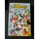 MICKEY PARADE GEANT n287 08