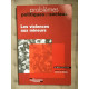 Problèmes politiques et sociauxles violences aux n 964 septembre 2009