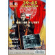 39 45 Magazine N°112 Du 01-10-1995