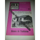 Bibliotheque Du Travail Bt N° 34 : Histoire De L'habitation