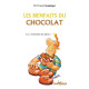 Les bienfaits du chocolat