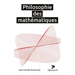 Philosophie des mathématiques