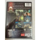 Dvd - Hitman : Contracts