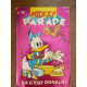 MICKEY PARADE n216 12