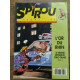 Magazine Spirou n2841 Septembre 1992