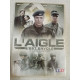 Dvd - L'aigle : s'est envolé (Donald Sutherland)