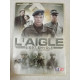 Dvd - L'aigle : s'est envolé (Donald Sutherland)