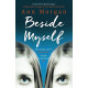 Beside Myself