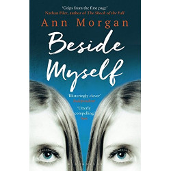 Beside Myself