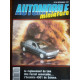 Automobile miniature n64 septembre 1989 modélisme