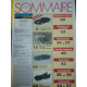 Automobile miniature n64 septembre 1989 modélisme