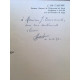 TEXTES LITTERAIRES FRANCAIS DE BELGIQUE XIXe - XXe siècles
