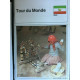 Tour du Monde. Iran. N 182