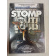 DVD - Stomp Out Loud ( Steven Dean Davis)