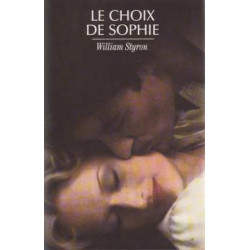 Le choix de sophie