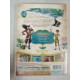 Dvd - Peter Pan