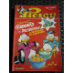 PICSOU MAGAZINE n127 09