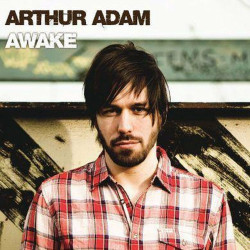 Awake