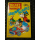 MICKEY parade n66 06