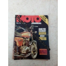 Moto Journal 67