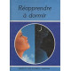 L'INSOMNIE REAPRENDRE A DORMIR