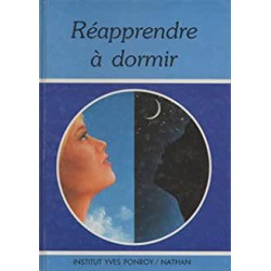 L'INSOMNIE REAPRENDRE A DORMIR