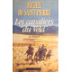 Les Cavaliers Du Veld