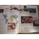 Terre Sauvage n124 Janvier 1998rendez vous clandestins avec...