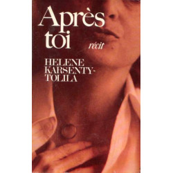 Après toi