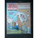 Fluide Glacial Série Or-Or Série N42 Nos amis les animaux