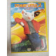 Dvd - Stuart Little 2