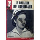 7 Jours N° 115 Du 28/02/1943 - La Bataille Du Brouillard. Navires...