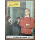 Fillette jeune fille n741 29 Septembre 1960