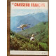 Le Chasseur Français Nº 875 Janvier 1970