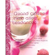 Quand Cuisine rime avec Tendance : Verrines Woks Tajines Smoothies